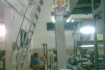 A LOUER USINE 1900M 2 K SAID