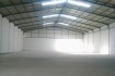 A LOUER DEPOT 1500 M2 BIRINE
