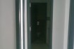 A LOUER IMMEUBLE 1500 M2 CHARGUIA
