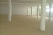A LOUER IM KSAID 3600 M2