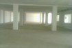 A LOUER IM 4200 M2 MEGRINE
