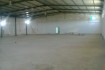 A LOUER DEPOT 4000 M2 TUNIS OUEST