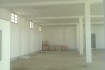 A LOUER DEPOT 1300 M2 DALLE A SOUKRA