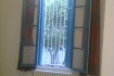 ALOUER VILLA MUTU S+3  JARDIN