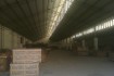 A LOUER DEPOT CHARP 6000 M2 B KASSAA