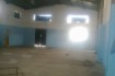 A LOUER LOCAL INDUSTRIEL 870 M2 MEGRINE