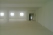 A LOUER LOCAL 1450 M2 R+2 MEGRINE