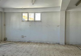 A LOUER LOCAL 6300/8000 M2 BIZERTE
