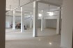 A LOUER MAGASIN 500 M2 DALLE B AROUS
